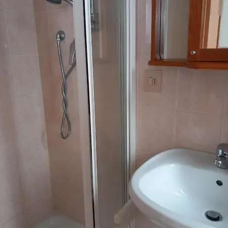 Condominio Europa Apartment Lido di Jesolo