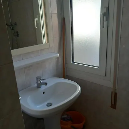 Apartment Condominio Europa Lido di Jesolo