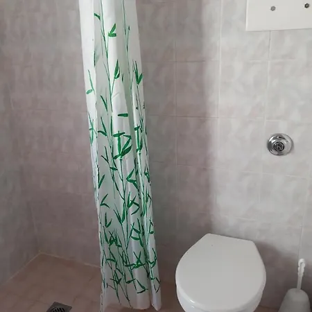 Condominio Europa * Lido di Jesolo